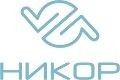 НИКОР НПО