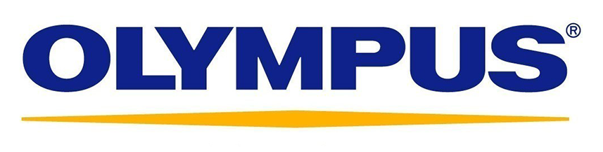 Olympus calgar