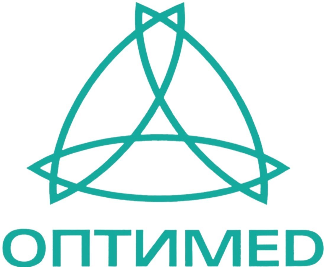 ОПТИМЕД (OPTIMED) calgar
