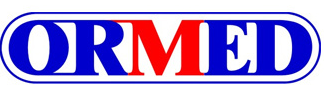 Ормед (Ormed) calgar