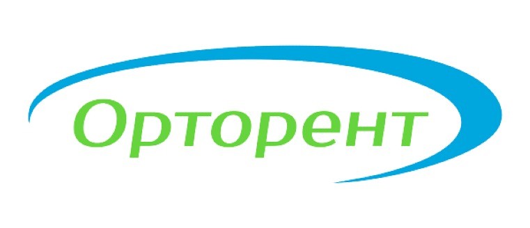 Орторент calgar