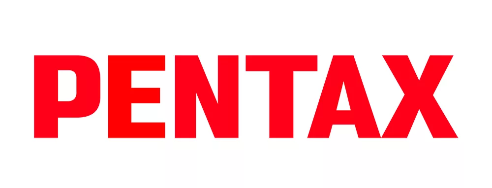 Pentax calgar