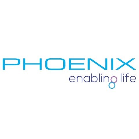 Phoenix Medical Systems calgar