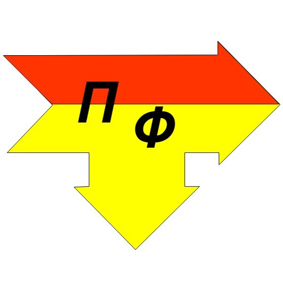 ПЛАЗМОФИЛЬТР calgar