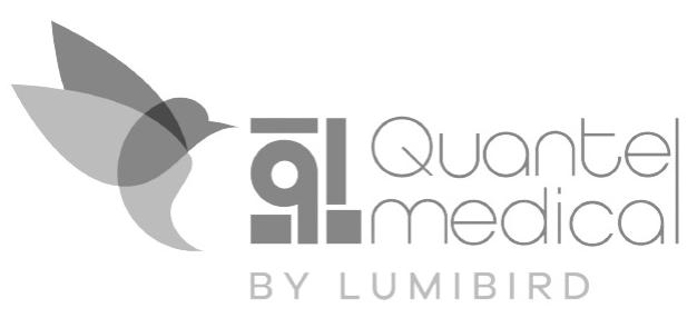 Quantel Medical calgar
