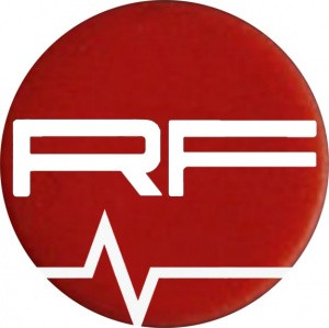 REFORMA calgar