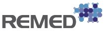 REMED Co. LTD. calgar