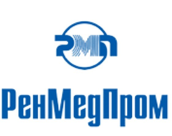 РенМедПром calgar