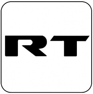 RT calgar