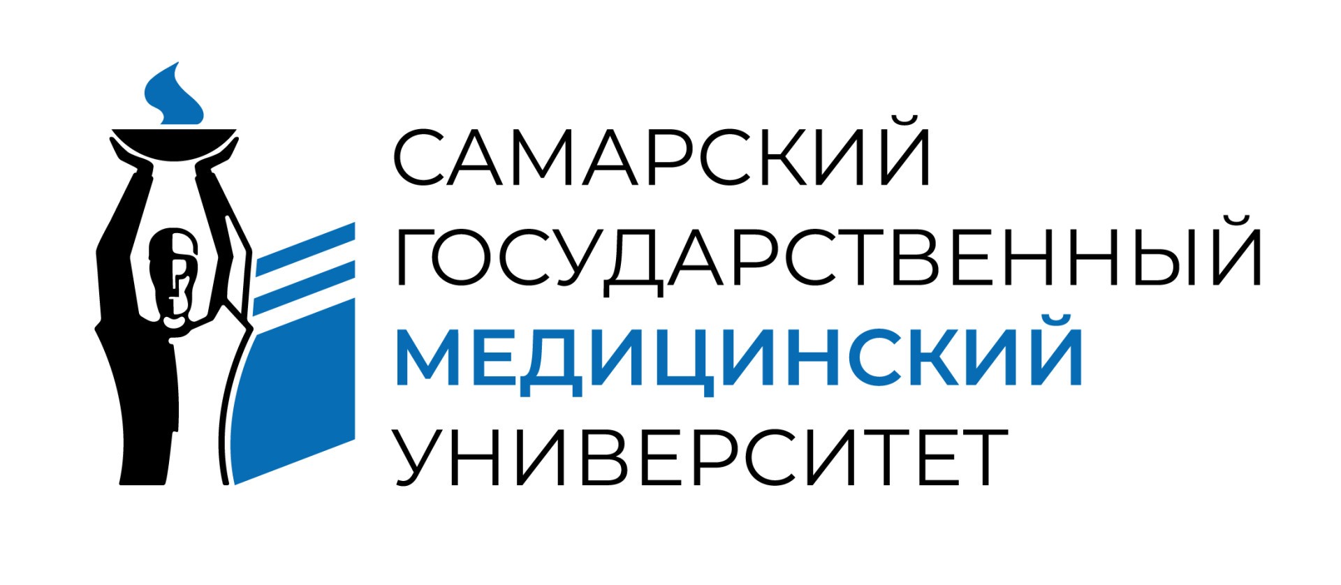 СамГМУ calgar