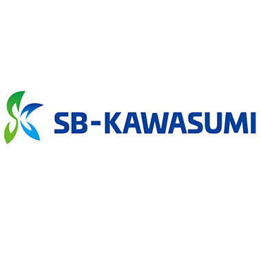 SB-KAWASUMI LABORATORIES, INC calgar