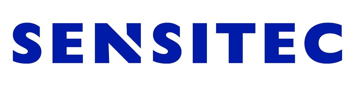 Sensitec calgar