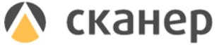 Сканер НПО calgar