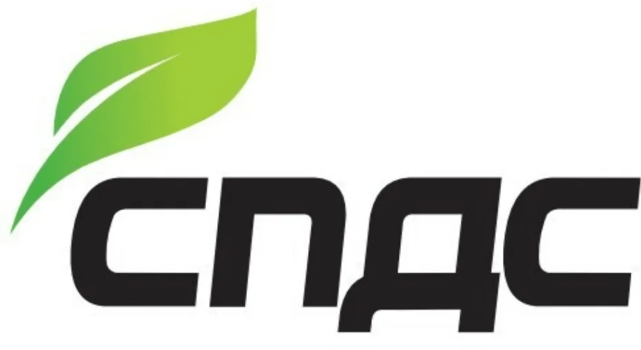 СПДС Системы поддержания стерильности calgar
