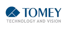 Tomey calgar