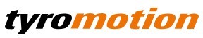 Tyromotion calgar