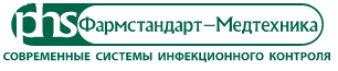 ТЗМОИ (Тюменский завод медицинского оборудования и инструментов) calgar