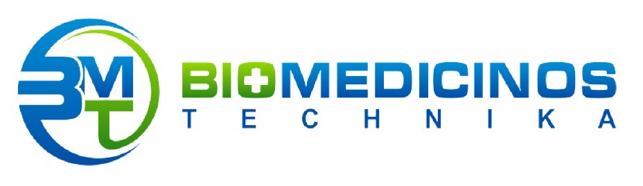 UAB Biomedicinos Technika calgar