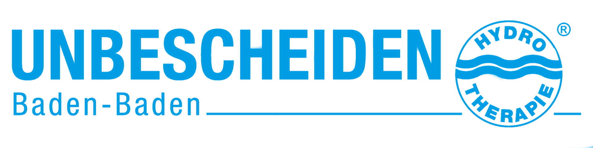 Unbescheiden calgar