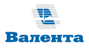 Валента calgar