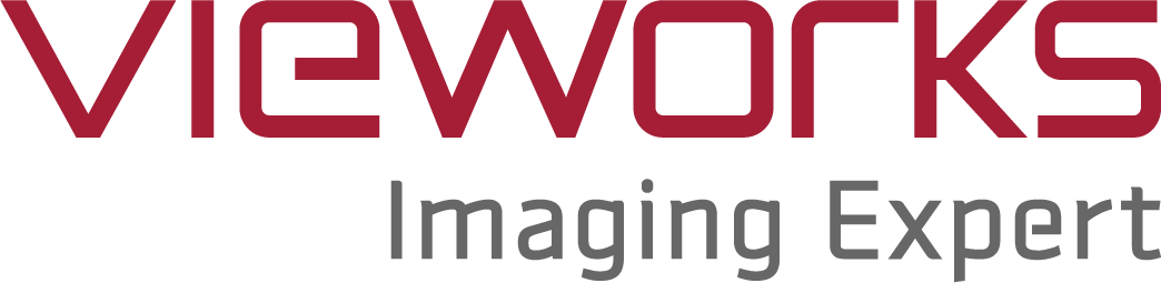 Vieworks Co., Ltd. calgar