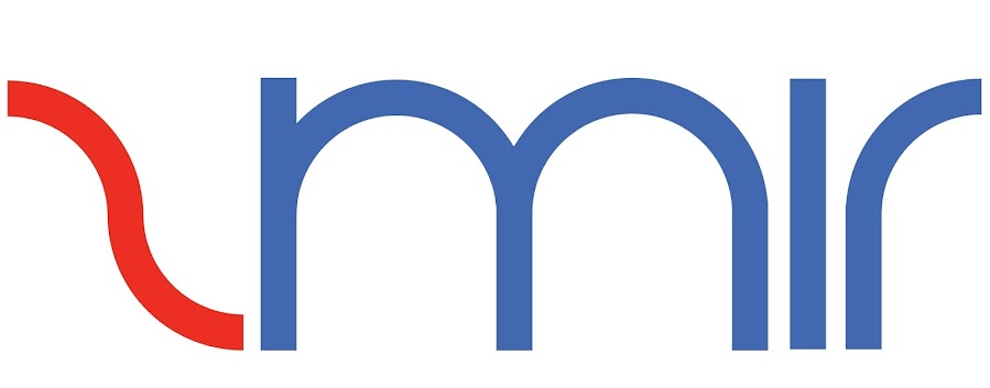 Здоровый мир Zmir calgar