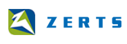 ZERTS (ЗЕРЦ) calgar