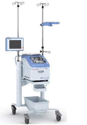 Аппарат для аутотрансфузии крови Haemonetics Cell Saver Elite