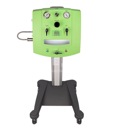 Аппарат гидроколонотерапии HERRMANN Colon Hydromat Standart
