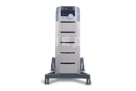 Аппарат направленной контактной диатермии BTL-6000 TR-Therapy Elite