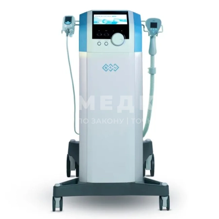 Аппарат RF-лифтинга BTL EXILIS Ultra 360