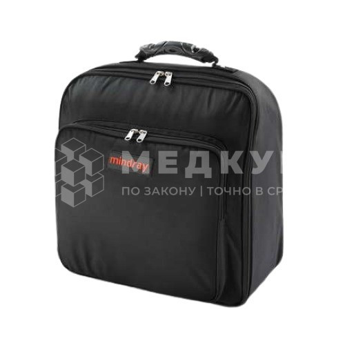 Аппарат УЗИ (сканер) Mindray DP-50 color
