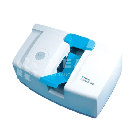 Денситометр OsteoSys EXA-3000