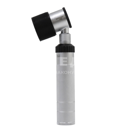 Дерматоскоп KaWe Еurolight D30