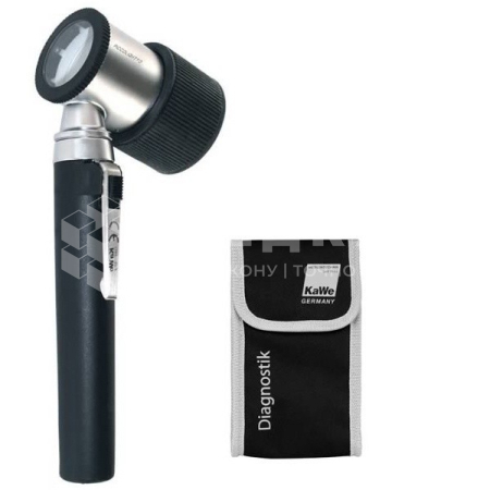 Дерматоскоп KaWe Piccolight D