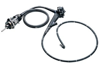 Дуоденовидеоскоп (гибкий дуоденоскоп) Olympus EVIS EXERA III TJF-Q190V