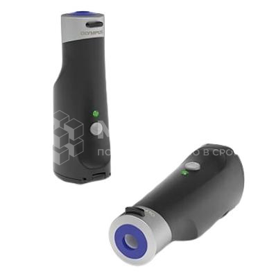 Эндоскопический источник света Olympus Endoled WA91500A