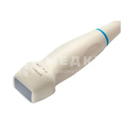 Фазированный cекторный датчик УЗИ Mindray P4-2E