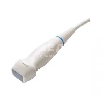 Фазированный cекторный датчик УЗИ Mindray P4-2s