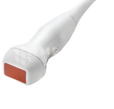 Фазированный cекторный датчик УЗИ Mindray P7-3s