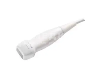 Фазированный cекторный датчик УЗИ Mindray SP5-1U