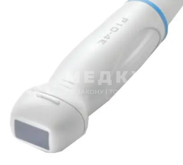 Фазированный cекторный неонатальный датчик УЗИ Mindray P10-4E