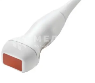 Фазированный cекторный педиатрический датчик УЗИ Mindray P7-3E