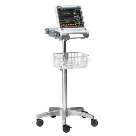 Фетальный монитор General Meditech G6B Plus
