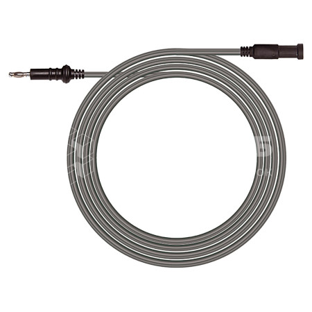 Кабель для электрода пациента Sensitec F7915/F7930