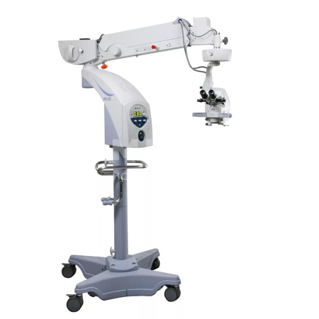 Хирургический микроскоп Topcon OMS-800 OFFISS 