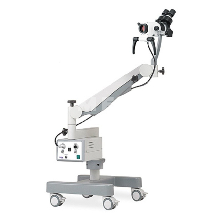 Кольпоскоп оптический Sensitec OC-100