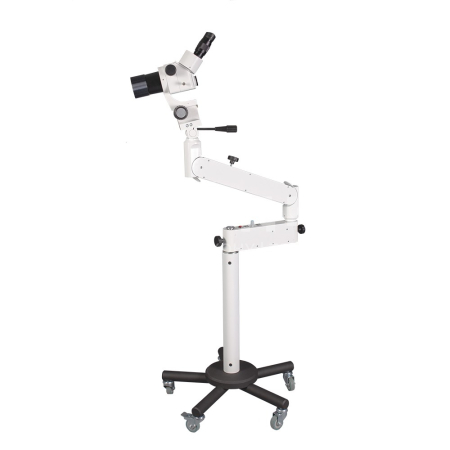 Кольпоскоп ZMir КС-02-302 Zoom Комфорт