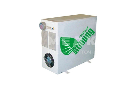 Концентратор кислородный Atmung LFY-I-5A-01