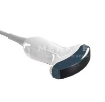 Конвексный датчик УЗИ Chison D3C60L
